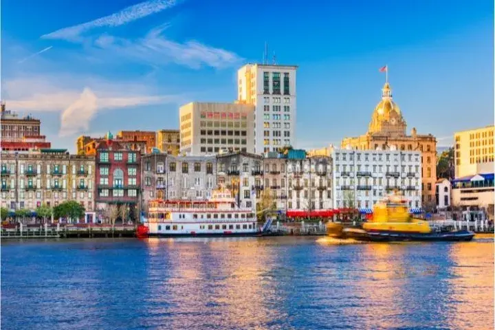 places to visit in us,new york,tourist attractions in new york,san francisco,grand canyon,houston,las vegas,miami,waikiki,utah national parks