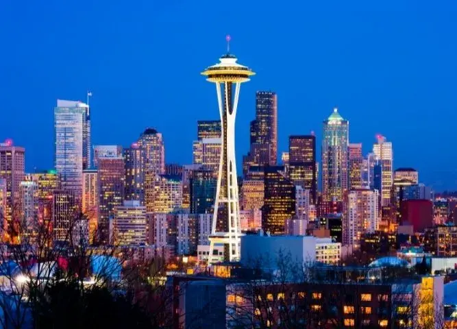places to visit in us,new york,tourist attractions in new york,san francisco,grand canyon,houston,las vegas,miami,waikiki,utah national parks