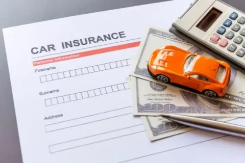 Best Travel Insurance for Europe Road Trippers