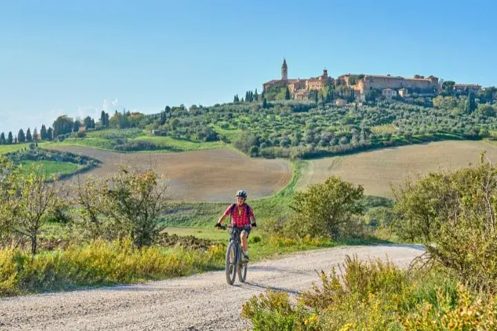 Eco-friendly Road Trip Tips