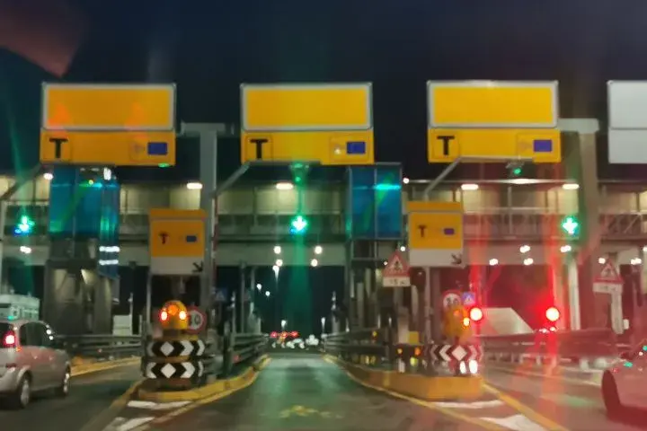 European toll roads guide