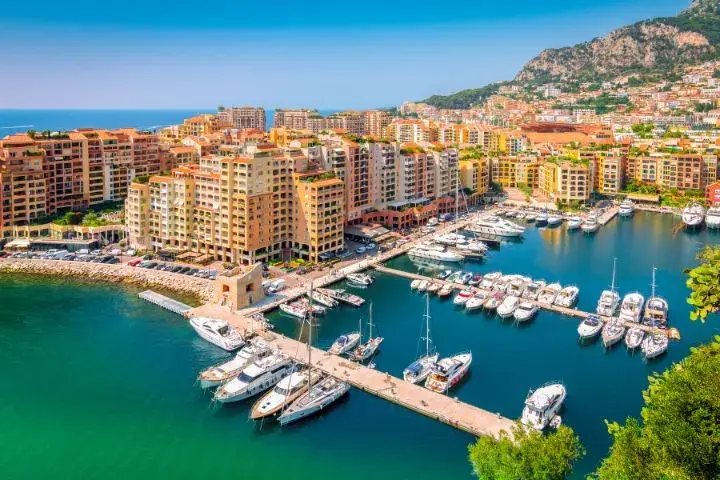 Guided Road Trips in Europe