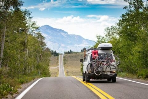travelandoo,travel in style,Best Places to Travel,Get inspiration,Road Trip Europe with those you love,italy travel guide,Europe Trip Planner,europe trip,Road Adventures