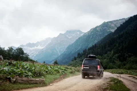 one way car rental europe no fee