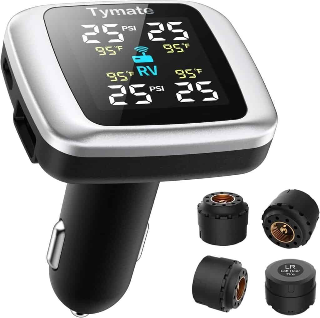 car comfort accessories for long drives