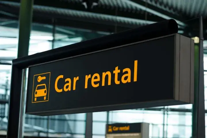 Balkan Car Rental Tips