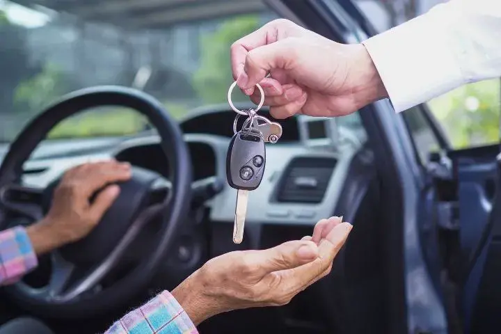 Balkan Car Rental Tips