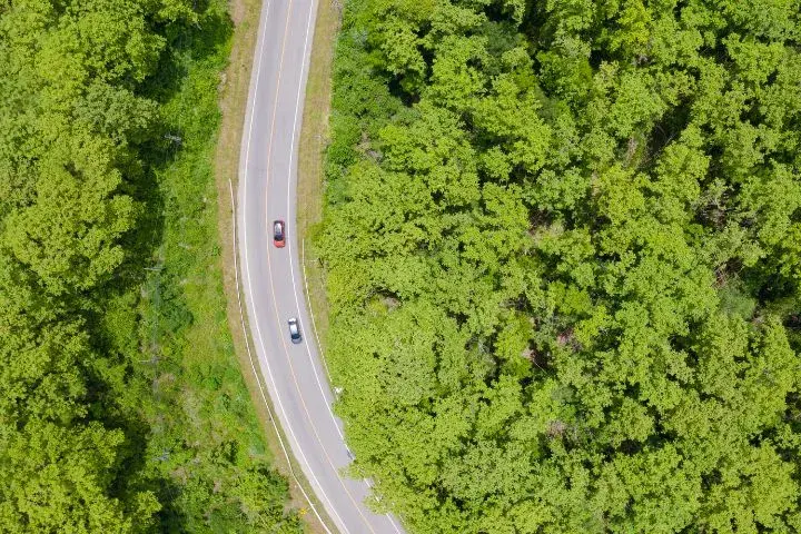 Balkan Car Rental Tips