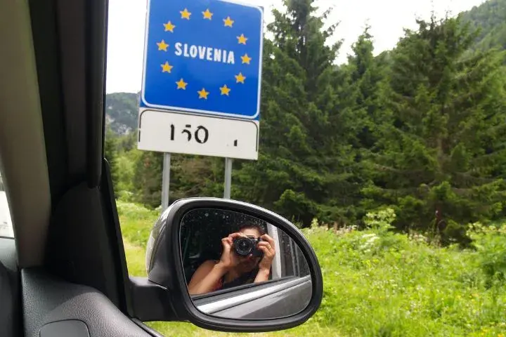 Balkan road trip border crossings,Essential Documents for Balkan Border Crossings,Country-Specific Border Crossing Requirements in 2025,Major Border Crossings and Wait Times,Vehicle Requirements and Road Trip Logistics,Common Border Crossing Mistakes to Avoid,Money Matters: Currency and Costs at Borders,Safety and Security Considerations,Digital Tools and Apps for Border Crossings