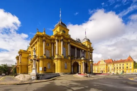 Best Apps For Balkan Travel