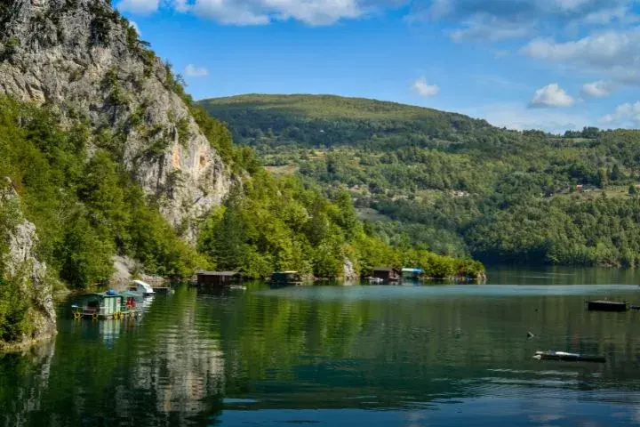 Best Apps For Balkan Travel (1)