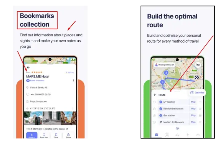 Best Apps For Balkan Travel (1)