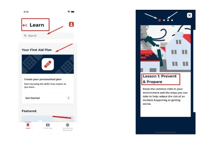 Best Apps For Balkan Travel