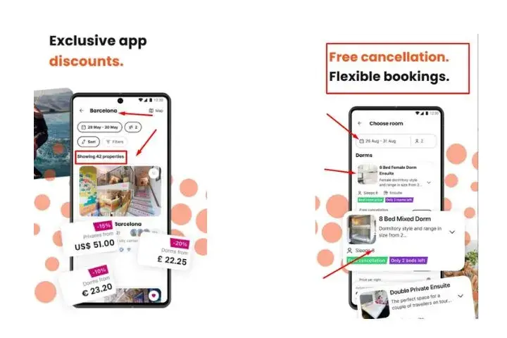 Best Apps For Balkan Travel