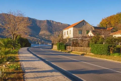 Best Balkan Travel Insurance