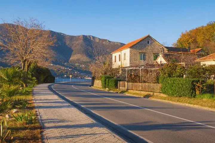 Best Balkan Travel Insurance