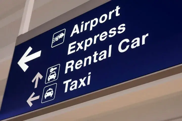Best Car Rental Balkan Road Trip