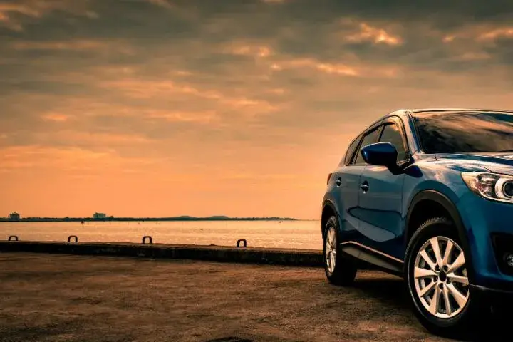 Best Car Rental Balkan Road Trip