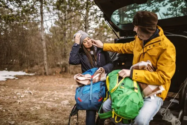 Best Rental Cars European Road Trip