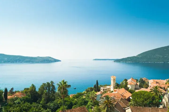 Best Time to Visit Balkans By Car