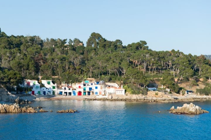 Planning European Road Trip Itinerary