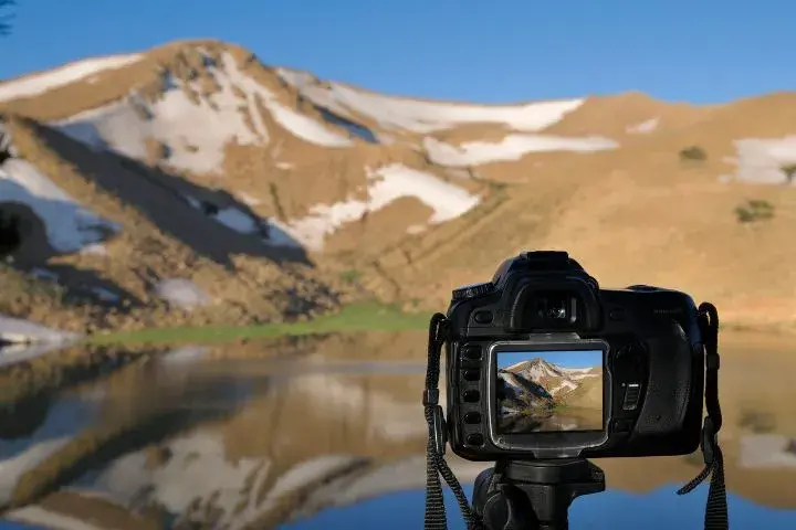 top cameras european road trip,What to Look for in the Perfect Road Trip Camera,Top Compact Cameras for European Road Trips,Best Mirrorless Cameras for the Serious Travel Photographer,DSLR Options for Professional-Quality Road Trip Photography,Smartphone Photography: When Your Phone Is Enough,Essential Camera Accessories for European Road Trips,Best Camera Setups for Specific European Destinations,Tips for Protecting and Traveling with Camera Gear in Europe