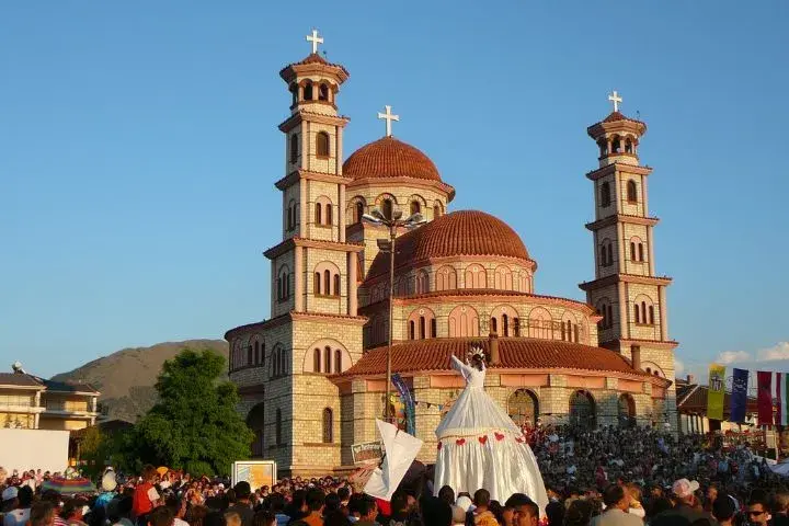 Balkan Road Trip Travel Tips