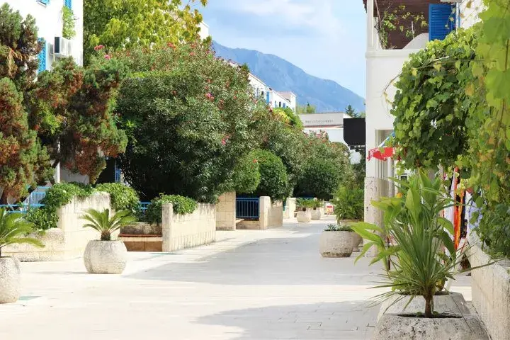 Balkan Road Trip Travel Tips