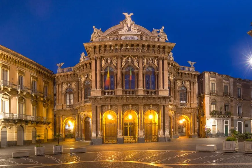 Cheapest Cities to Visit in Italy