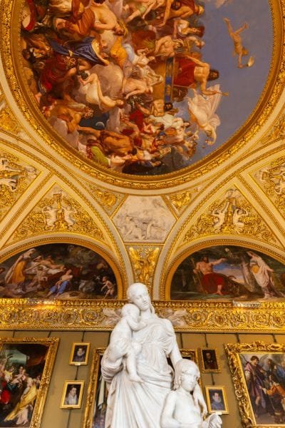 Italy Travel Guide