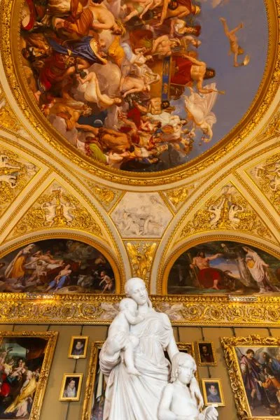 Italy Travel Guide