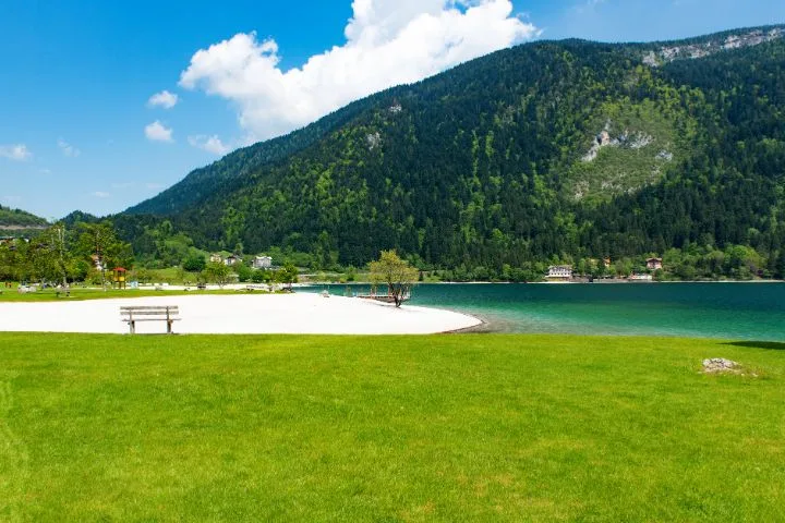Italy Travel Guide
