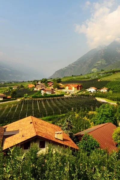 Italy Travel Guide