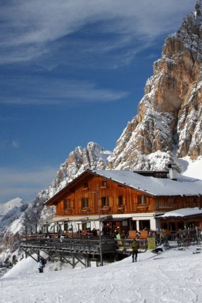 Winter Olympics Italy 2026 Travel Guide