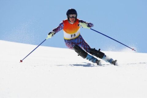 Winter Olympics Italy 2026 Travel Guide
