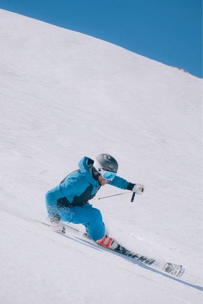 Winter Olympics Italy 2026 Travel Guide