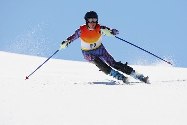 Winter Olympics Italy 2026 Travel Guide