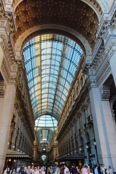 Milan travel guide,Why Visit Milan in 2025?,Best Time to Visit Milan,Spring in Milan (March–May),Summer in Milan (June–August),Autumn in Milan (September–November),Winter in Milan (December–February),How to Get to Milan,How to Get to Milan by Air,How to Get from Malpensa Airport to Milan,How to Get from Linate Airport to Milan,How to Get from Bergamo Airport to Milan,How to Get to Milan by Train,How to Get to Milan by Car,How to Get Around Milan,Metro & Public Transport in Milan,Walking in Milan,Biking & Scooters in Milan,Driving in Milan,Trams & Buses,Taxis & Ride-Sharing,Where to Stay in Milan,Staying near the Duomo – The Heart of Milan,Staying in Brera – Romantic & Artistic,Staying in Navigli – Nightlife & Canals,Staying in Porta Nuova & Isola – Modern & Trendy,Other Great Areas to Consider,Choosing the Right Area for You,Hotels in Milan,Top Things to Do in Milan,The Duomo – Milan’s Beating Heart,Galleria Vittorio Emanuele II – Milan’s “Living Room”,The Last Supper – Leonardo’s Masterpiece,Teatro alla Scala – A World Stage,Sforza Castle & Parco Sempione,Brera – Art & Atmosphere,Modern Milan – Porta Nuova & CityLife,Navigli – Aperitivo by the Canals,Off the Beaten Path – Hidden Gems in Milan,Milan’s Museums & Galleries,Why Milan Surprises Visitors,Milan Neighborhoods Guide,Brera – Artistic & Romantic,Navigli – Nightlife & Canals,Porta Nuova & Isola – Modern & Trendy,Duomo Area – Historic & Central,Porta Venezia – Local & Lively,Centrale Station Area – Practical & Convenient,Milan Food & Drink,Traditional Milanese Dishes,Aperitivo – Milan’s Evening Ritual,Where to Eat in Milan,Best Places to Eat in Milan,Cafés,Gelato & Sweets,Food Experiences in Milan,Why Food Matters Here,Best Day Trips from Milan,Lake Como – Glamour & Scenery,Bergamo – Medieval Charm,Turin – Italy’s Elegant Neighbor,Pavia – Small-Town Italy,Franciacorta – Wine Country Escape,Verona – Romance & History,Thoughts on Milan Day Trips,Shopping in Milan,Quadrilatero della Moda – The Luxury District,Galleria Vittorio Emanuele II – Historic Elegance,Outlets Near Milan – Designer Deals,Vintage Shops & Concept Stores,Markets & Local Finds,Tips for Shopping in Milan,Why Shopping Matters in Milan,Practical Tips for Visiting Milan,Budgeting for Milan,Safety in Milan,Getting Around,SIM Cards & Wi-Fi,Local Etiquette & Culture,Money & Payments,Language Tips,Suggested Itineraries for Milan,1 Day in Milan – Highlights at Speed,2 Days in Milan – Culture & Atmosphere,3 Days in Milan – A Deeper Dive,Weekend in Milan – Style & Leisure,Family-Friendly Milan Itinerary,Final Thoughts on Milan Itineraries,Milan for Special Interests,Milan for Fashion Lovers,Milan for Art & History Buffs,Milan for Foodies,Milan for Families,Milan for Romantic Travelers,Final Words & Travelandoo Insider Tip