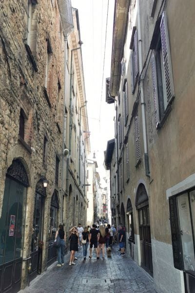 Pinacoteca di Brera