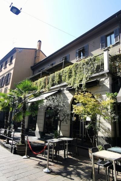 Hidden Gems in Milan,Milan Secret Churches & Chapels,San Bernardino alle Ossa: Milan's Macabre Masterpiece,San Maurizio al Monastero Maggiore: The Hidden Sistine Chapel,Chiesa di San Satiro: Bramante's Architectural Illusion,Quirky Museums & Offbeat Collections,Casa Museo Boschi Di Stefano: Living with Masterpieces,Museo Bagatti Valsecchi: A Renaissance Time Capsule,Villa Necchi Campiglio: Art Deco Elegance,Museo Poldi Pezzoli: A Collector's Paradise,Hidden Gardens,Courtyards & Streets,Brera Botanical Garden: An Urban Oasis,Cloisters of Santa Maria delle Grazie: Beyond The Last Supper,Via Lincoln: Milan's Rainbow District,Casa degli Omenoni: The House of Giants,Underground & Mysterious Milan,Crypt of San Giovanni in Conca: Layers of History,Roman Ruins Under the Duomo,WWII Air-Raid Shelters: Dark Tourism,Map of Hidden Gems in Milan,Local Neighborhood Gems,Isola District: Milan's Creative Heart,Porta Venezia: Multicultural & Liberty Architecture,Orticanoodles Murals: Street Art Hunting,Navigli Backstreets: Beyond the Tourist Canal,Food & Drink Off the Beaten Path,Hidden Aperitivo Bars,Secret Cafés and Historic Spots,Secret Bakeries & Gelato Shops,Suggested Hidden Gem Walking Route,Practical Tips,Best Time to Explore Milan's Hidden Gems,Check Hours (Many Close at Midday),Combine with Main Sights for Balance