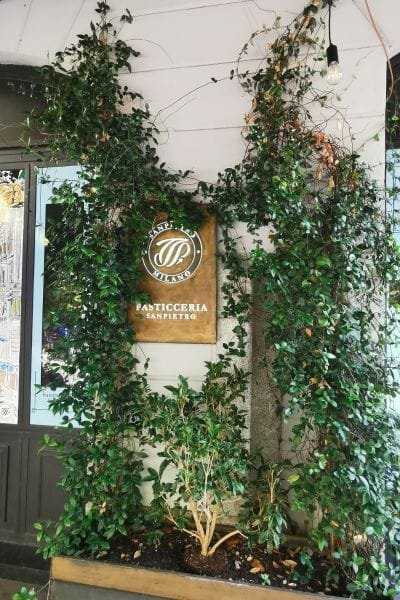 Hidden Gems in Milan,Milan Secret Churches & Chapels,San Bernardino alle Ossa: Milan's Macabre Masterpiece,San Maurizio al Monastero Maggiore: The Hidden Sistine Chapel,Chiesa di San Satiro: Bramante's Architectural Illusion,Quirky Museums & Offbeat Collections,Casa Museo Boschi Di Stefano: Living with Masterpieces,Museo Bagatti Valsecchi: A Renaissance Time Capsule,Villa Necchi Campiglio: Art Deco Elegance,Museo Poldi Pezzoli: A Collector's Paradise,Hidden Gardens,Courtyards & Streets,Brera Botanical Garden: An Urban Oasis,Cloisters of Santa Maria delle Grazie: Beyond The Last Supper,Via Lincoln: Milan's Rainbow District,Casa degli Omenoni: The House of Giants,Underground & Mysterious Milan,Crypt of San Giovanni in Conca: Layers of History,Roman Ruins Under the Duomo,WWII Air-Raid Shelters: Dark Tourism,Map of Hidden Gems in Milan,Local Neighborhood Gems,Isola District: Milan's Creative Heart,Porta Venezia: Multicultural & Liberty Architecture,Orticanoodles Murals: Street Art Hunting,Navigli Backstreets: Beyond the Tourist Canal,Food & Drink Off the Beaten Path,Hidden Aperitivo Bars,Secret Cafés and Historic Spots,Secret Bakeries & Gelato Shops,Suggested Hidden Gem Walking Route,Practical Tips,Best Time to Explore Milan's Hidden Gems,Check Hours (Many Close at Midday),Combine with Main Sights for Balance