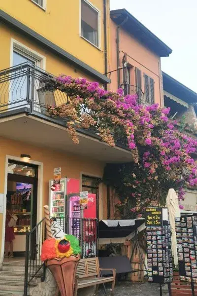 Milan Itinerary With Day Trips