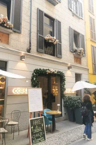 Milan Itinerary With Day Trips