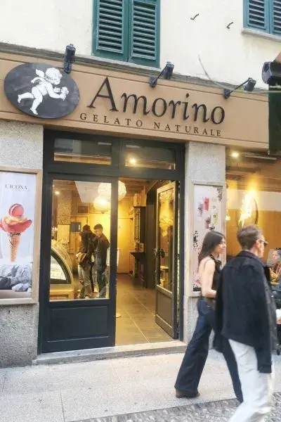 Milan Itinerary With Day Trips, Brera