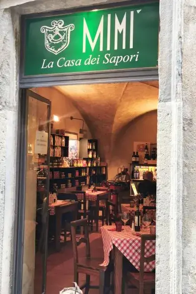 Milan Itinerary With Day Trips