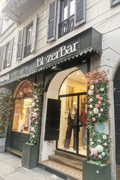 Milan Itinerary With Day Trips
