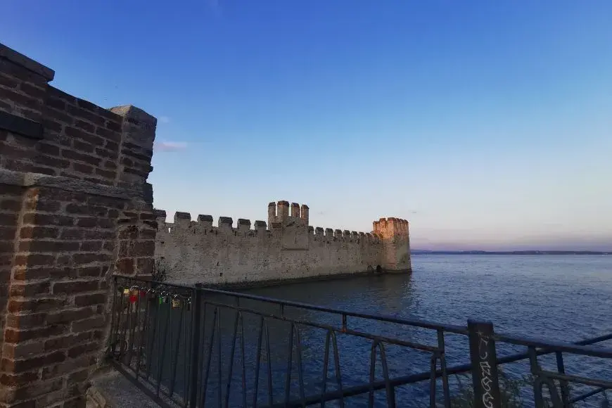 Day Trips from Milan