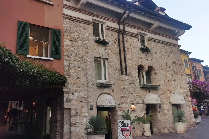 Day Trips from Milan