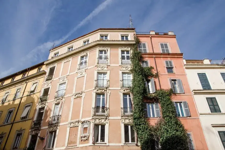 Things to Do in Rome, Monti, Rome