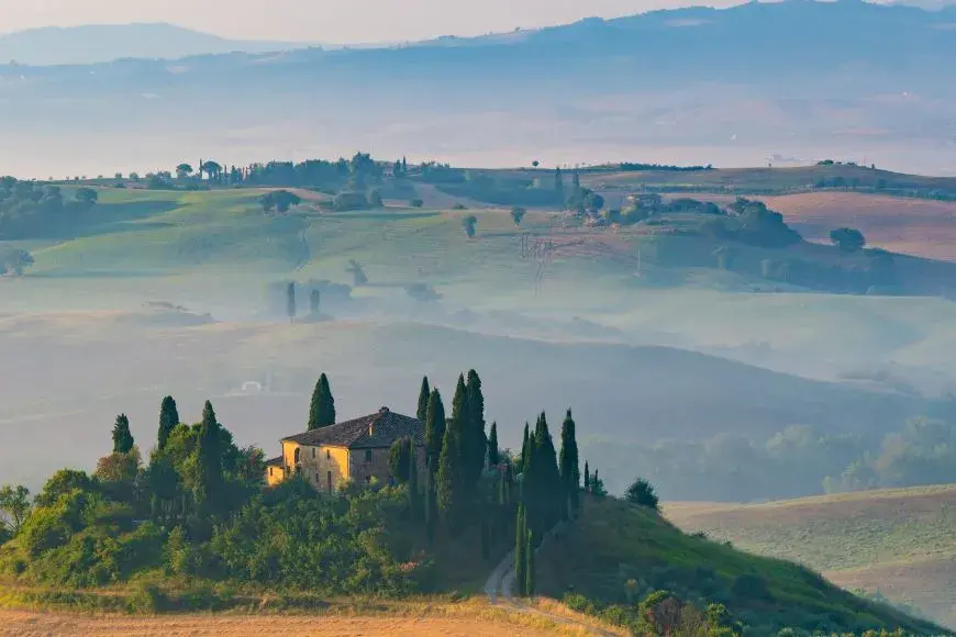 Things to Do in Florence